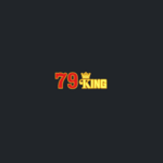 79king79king is swapping clothes online from 