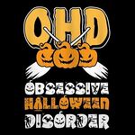 ohdmerch is swapping clothes online from 