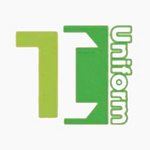 maydongphuctc is swapping clothes online from Hồ Chí Minh, 