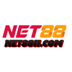 NET88 is swapping clothes online from 