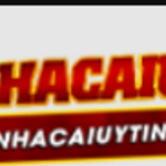 topnhacaiuytinbeauty is swapping clothes online from 