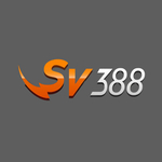 sv388 is swapping clothes online from 