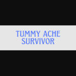 tummyachesurvivormerch is swapping clothes online from 
