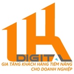 Đào tạo SEO Lê Khang Digital is swapping clothes online from 