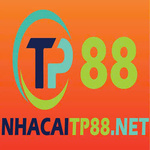 nhacaitp88net is swapping clothes online from 
