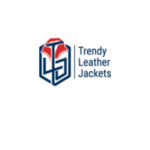 trendyleatherjackets is swapping clothes online from 