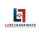 Lube Tradeways is swapping clothes online from Chandigarh, Chandigarh