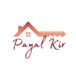 Payal Kir Homes is swapping clothes online from 