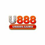u888cguru is swapping clothes online from 