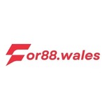 FOR88 wales is swapping clothes online from 