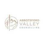 Abbotsford Valley Counselling is swapping clothes online from 