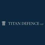 Titan Defence LLP is swapping clothes online from 