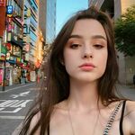 lingling77 is swapping clothes online from 