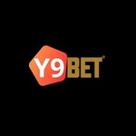​Y9BET  is swapping clothes online from 