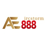 AE888 Ircstorm is swapping clothes online from 