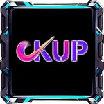 okup2 is swapping clothes online from 