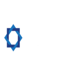 infinityflooring is swapping clothes online from 