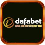 dafabet007 is swapping clothes online from 