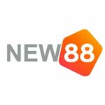 New88 is swapping clothes online from 