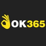 ok365 mycom is swapping clothes online from 