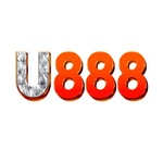 nhacaiu888kitchen is swapping clothes online from 