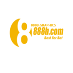 888bgraphics is swapping clothes online from 