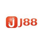 J88 is swapping clothes online from 