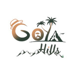 goyahills is swapping clothes online from Udaipur, Rajasthan