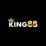 kingg88blog is swapping clothes online from 