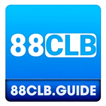 88CLB - Link Vào Đăng Ký & Đăng Nhập 88clb.com is swapping clothes online from 