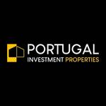 portugalinvestmentproperties is swapping clothes online from 