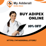 Buy Adipex Online Best In-Store & Online In USA is swapping clothes online from 