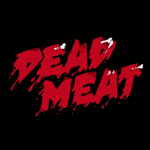 deadmeatmerch is swapping clothes online from 