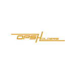 opsholders is swapping clothes online from 