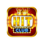 hitclubvipnet is swapping clothes online from 