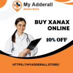 xanaxonlineatgreatpricesdelivered is swapping clothes online from 