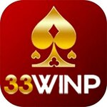 33Win is swapping clothes online from 