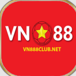 VN88 is swapping clothes online from 