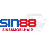 sin88mobihair is swapping clothes online from 