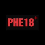 phe18co is swapping clothes online from 