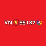 linkvn88137 is swapping clothes online from 