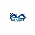 Top Flight Roofing LLC is swapping clothes online from 