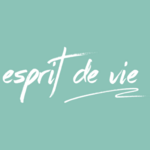 Esprit De Vie is swapping clothes online from BENOWA, QLD