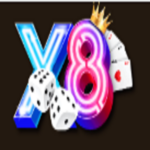 x89locker is swapping clothes online from 