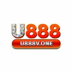 u888vone is swapping clothes online from 