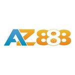 az888forum is swapping clothes online from 