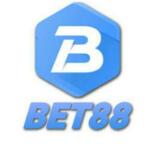 BET88 is swapping clothes online from 