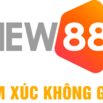 New88 is swapping clothes online from 