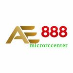 aae888microrccenter is swapping clothes online from 