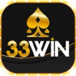33win68fun is swapping clothes online from 